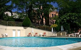Relais Saint Roch